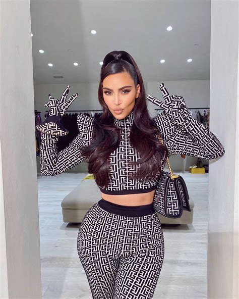 kim kardashian celeb gate|Kim Kardashian (@kimkardashian) • Instagram photos and videos.